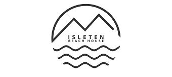Event organiser of Tanz am Wasser