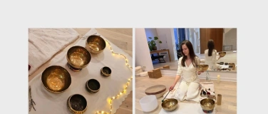 Event-Image for 'Sound Healing'