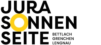 Organisateur de Vom Bauerndorf zur Industriestadt