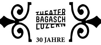 Veranstalter:in von Viel L&auml;rm um Nichts &ndash; Theater Bagasch