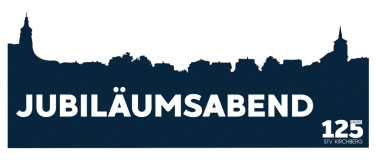 Event-Image for 'Jubil&auml;umsabend'