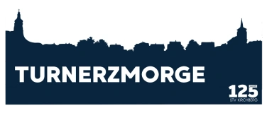 Event-Image for 'Turnerzmorge'