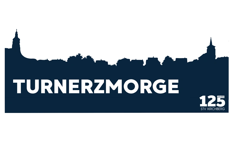 Turnerzmorge Tickets