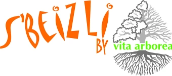 Organisateur de Jubil&auml;umsfest vita arborea