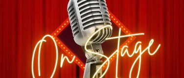 Event-Image for 'Jubil&auml;umsshow'