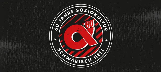 Veranstalter:in von Waving the guns plus support: H&ouml;rzu! und Maddison & DJ Ramen