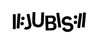 Event organiser of JUBISl&auml;um