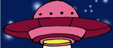 Event-Image for 'JuBU-Treff f&uuml;r Jugendliche der 5. & 6. Klasse'