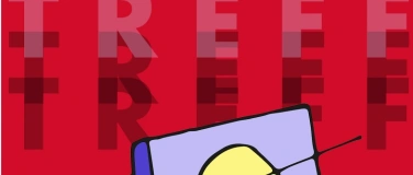 Event-Image for 'JuBU-Treff f&uuml;r Jugendliche der 7. - 9. Klasse'