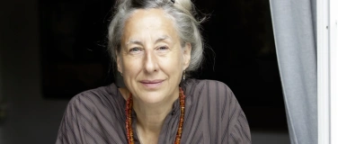 Event-Image for 'J. Hermann liest aus &laquo;Ich m&ouml;chte zur&uuml;ckgehen in der Zeit&raquo;'