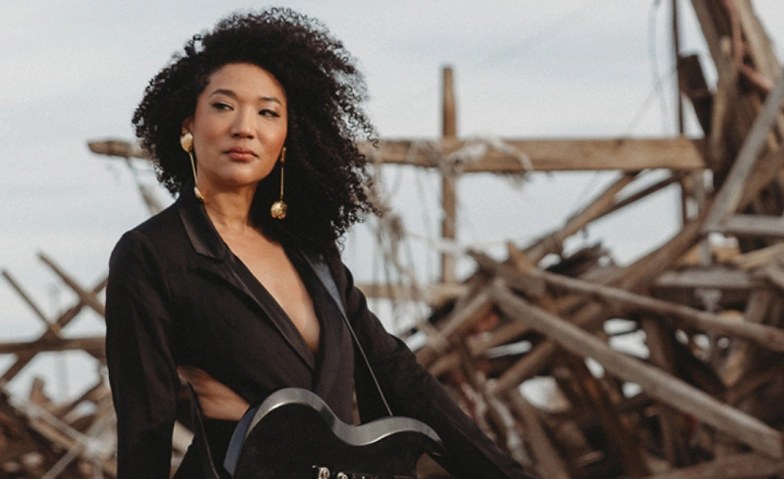 JUDITH HILL
