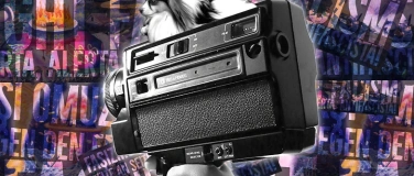 Event-Image for '38. Mittelfr&auml;nkisches Jugendfilmfestival'