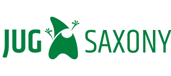 Organisateur de JUG Saxony Day 2026
