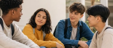 Event-Image for 'Kinder 7-15 st&auml;rken: sexuelle Bildung in der Familie'