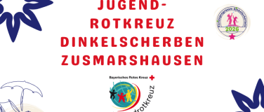 Event-Image for 'Kleine Helfer ganz gro&szlig;'
