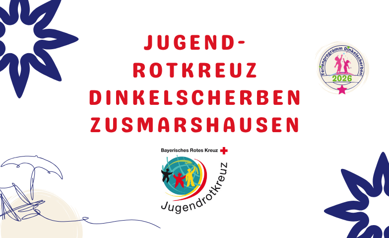 Kleine Helfer ganz gro&szlig; Tickets