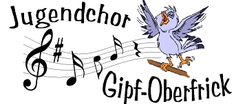 Veranstalter:in von Woodstock goes Gipf-Oberfrick