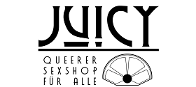Workshop „Bondage Basics Aufbaukurs: Shibari 102“