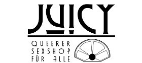 Event-Image for 'Workshop &bdquo;Flirten statt Anbaggern"'