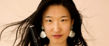 Event-Image for '&laquo;Two-Way Mirror &ndash; with the shifting coating&raquo; &ndash; Juli Wang'