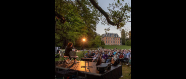 Event-Image for 'Julia Engelmann und Graziella Contratto'