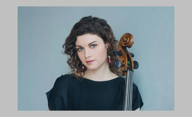 Julia Hagen