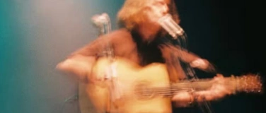 Event-Image for 'JULIAN BROWN &ndash; Show im Gustav'