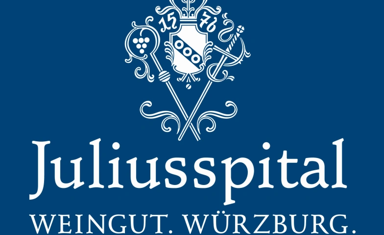 Winzer Tage Weingut Juliusspital