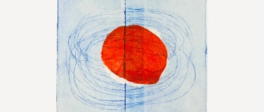 Event-Image for 'Monotype Weekend Workshop'