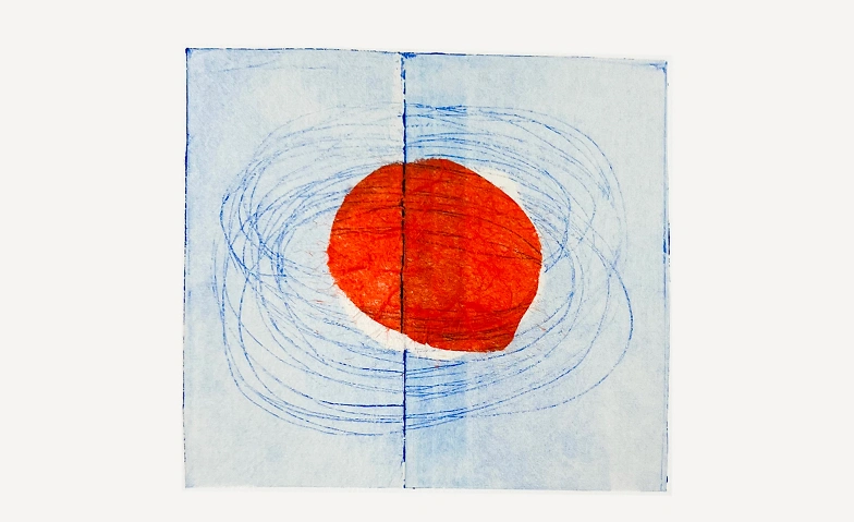 Monotype Weekend Workshop Tickets