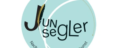 Event-Image for 'Jungsegler 2026'