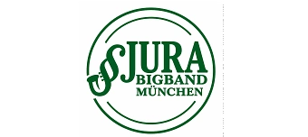 Organisateur de Summer Jazz-Night mit der Jura-Bigband M&uuml;nchen