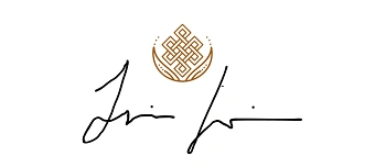 Event organiser of Breathwork Neuch&acirc;tel (ENG) - Session Ananda Mandala