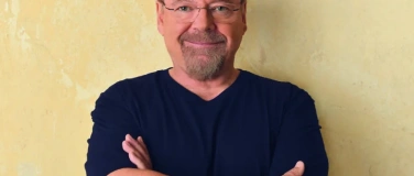Event-Image for 'J&uuml;rgen von der Lippe: Sextextsextett ComedyLesung'