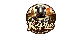 Organisateur de Vietnamese coffee pop-up