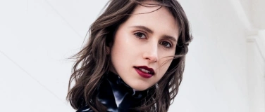 Event-Image for 'Konzert mit dem "Karoline Weidt Quartett"'