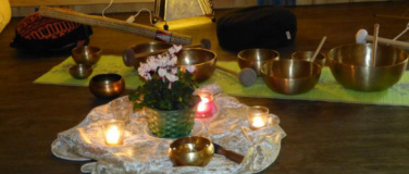 Event-Image for 'Klangabend in Uckerath'