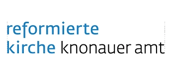 Organisateur de Andrew Bond Konzert