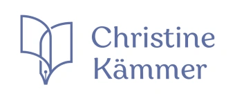 Veranstalter:in von Kreativer Schreibworkshop mit Gateless Writing