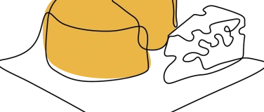 Event-Image for 'MOG: K&auml;se &ndash; Alte Musik &ndash; laubgolden'