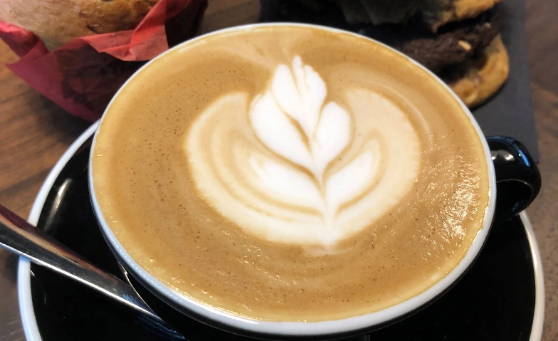Einführung in die Erzählcafé - Moderation