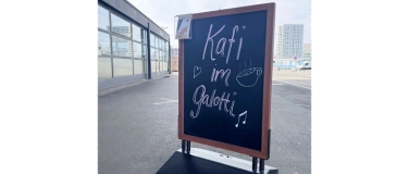 Event-Image for 'Kafi im Galotti &laquo;social-no-media&raquo; f&uuml;r Musiker:innen'