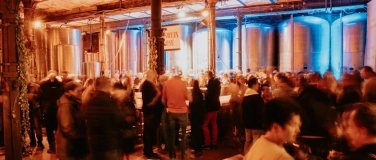 Event-Image for 'KaiserWii - Auftakt zum KaiserHerbst 2026'