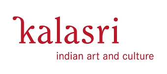 Event organiser of Tanz- und Musiktheater &laquo;Kala Chakra&raquo; &ndash; 50 Jahre Kalasri