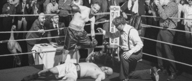 Event-Image for 'Kalles Kaviar, Breakfast Mood'