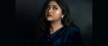 Event-Image for 'Kamila Batavia Konzert'