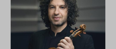Event-Image for 'Kammermusik@ZKO &mdash; Elegien der Stille'