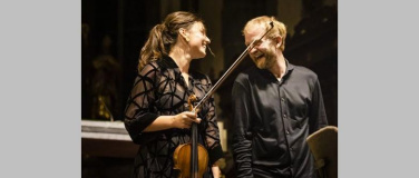 Event-Image for 'Kammermusikfest  Vom Quell zum Meer  Liszt, Smetana, Saint'