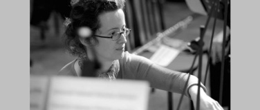 Event-Image for 'Kammermusikfest  Zeitfluss  Mozart, Brahms, Pesson, Bonis,'