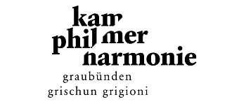 Organisateur de &laquo;Beethoven und Bruckner&raquo; &ndash; Chorsinfonik